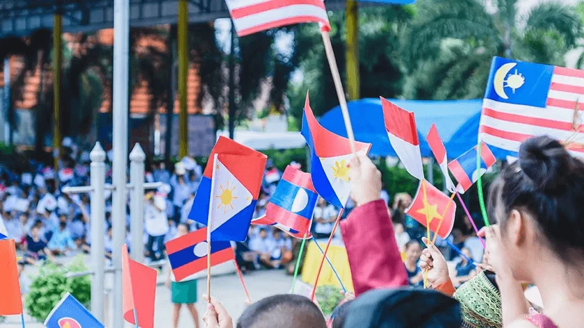 เมื่อเนื้อหาปลอมดิจิทัลกลายเป็นอาวุธใหม่ในสนามเลือกตั้ง