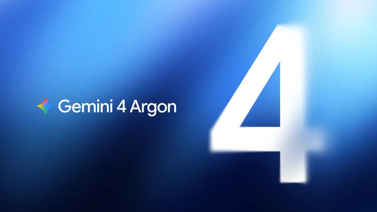 ใช้ Gemini 4 Argon วิเคราะห์โค้ดและล่าช่องโหว่ไซเบอร์ให้จบในครั้งเดียว