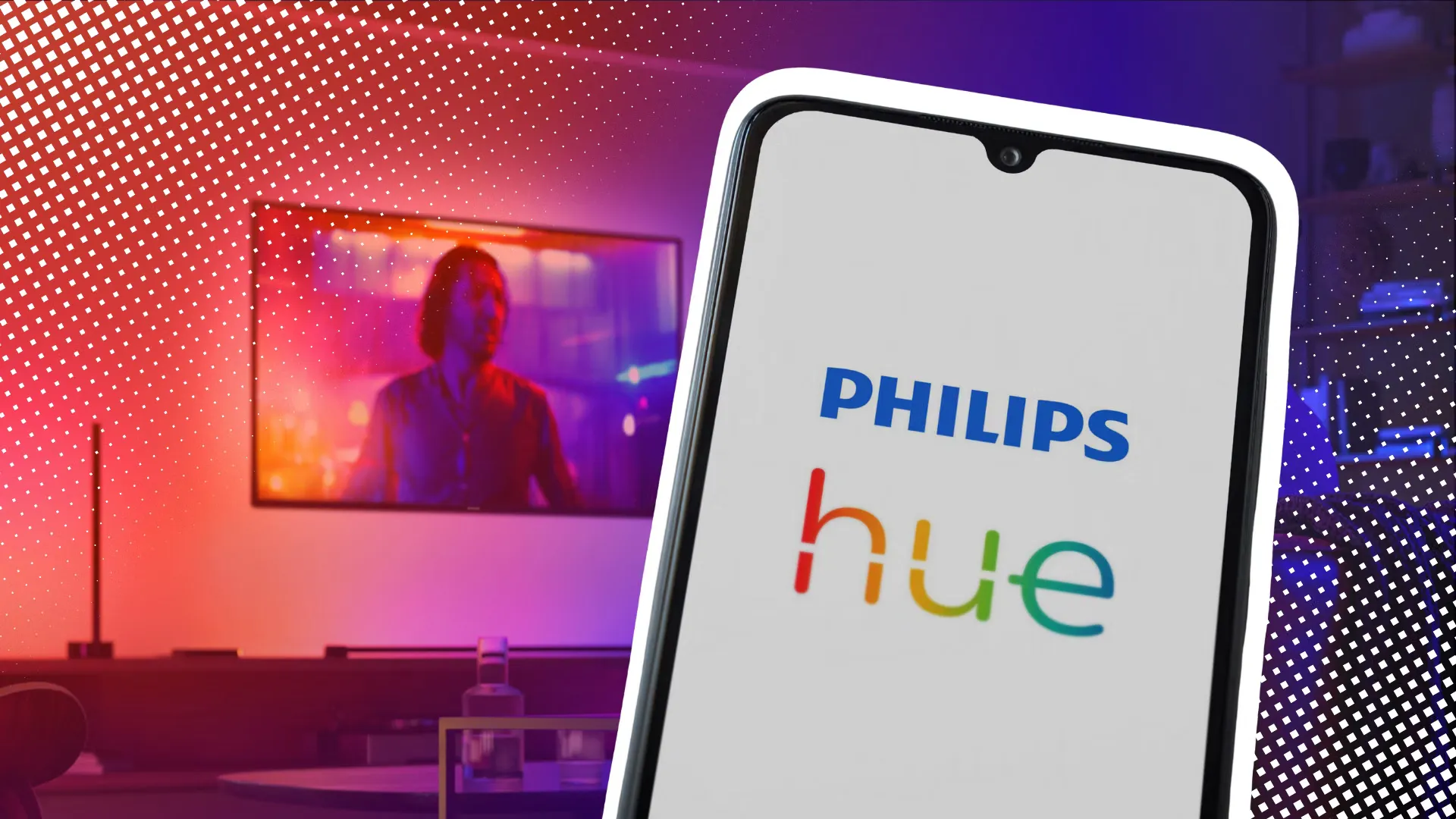 คู่มือ Philips Hue setup เบื้องต้น เลือก Bridge และหลอดไฟอัจฉริยะอย่างคุ้มค่า