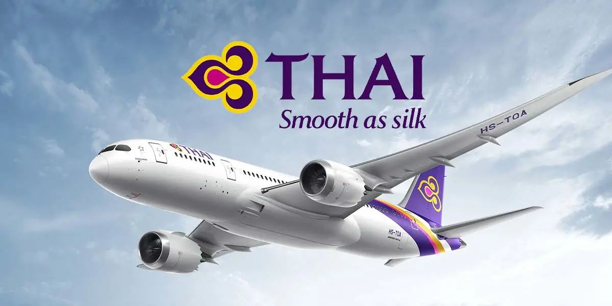 แกะรอยวิกฤตการบินไทย เคลียร์ 5,600 กระเป๋าใน 72 ชั่วโมงแต่เสียศรัทธา