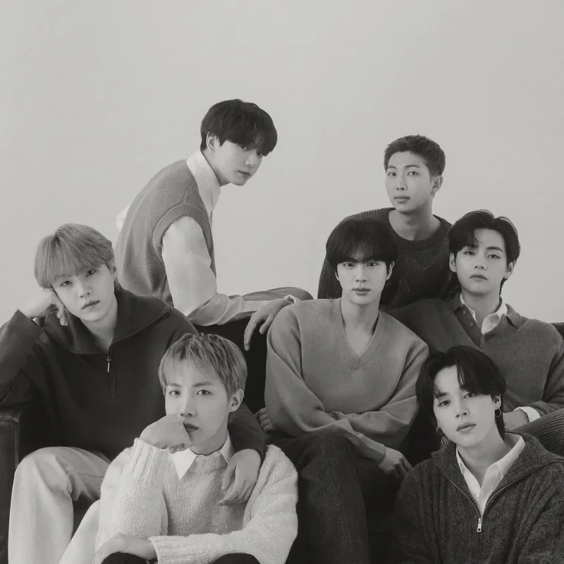 คลื่นศิลปินเอเชียบุกบางกอก คอนเสิร์ตและป๊อปอัพถี่จนสายติ่งต้องวางแผนชีวิต