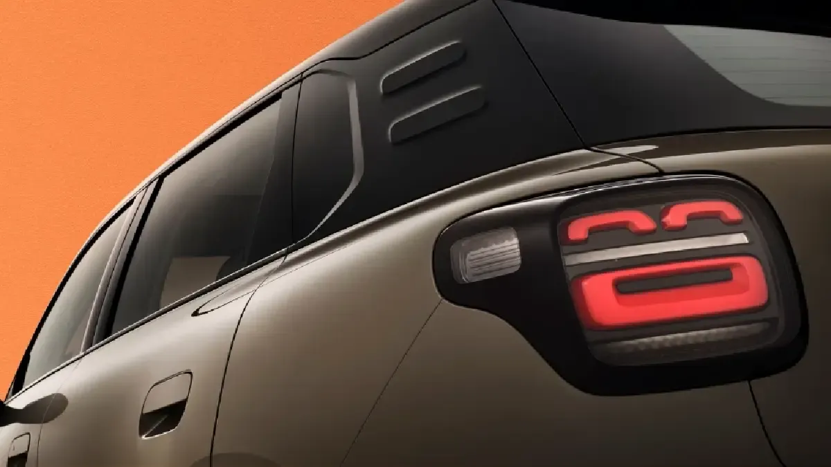 จีนลุยตรง เลิกใช้ตัวกลาง LeapMotor ปรับเกมรุกตลาดอีวี