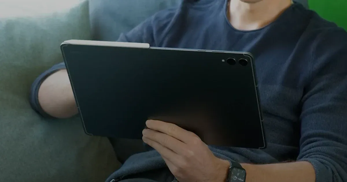 Galaxy Tab S12 Ultra vs S11 Ultra อัปเกรดแค่ไหนถึงน่าเปลี่ยน
