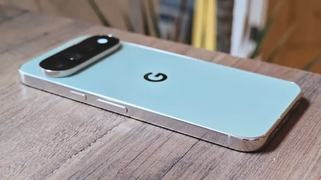 Pixel 11 บันเดิลลดแรง เทียบดีลหูฟังฟรีและโบนัส trade-in