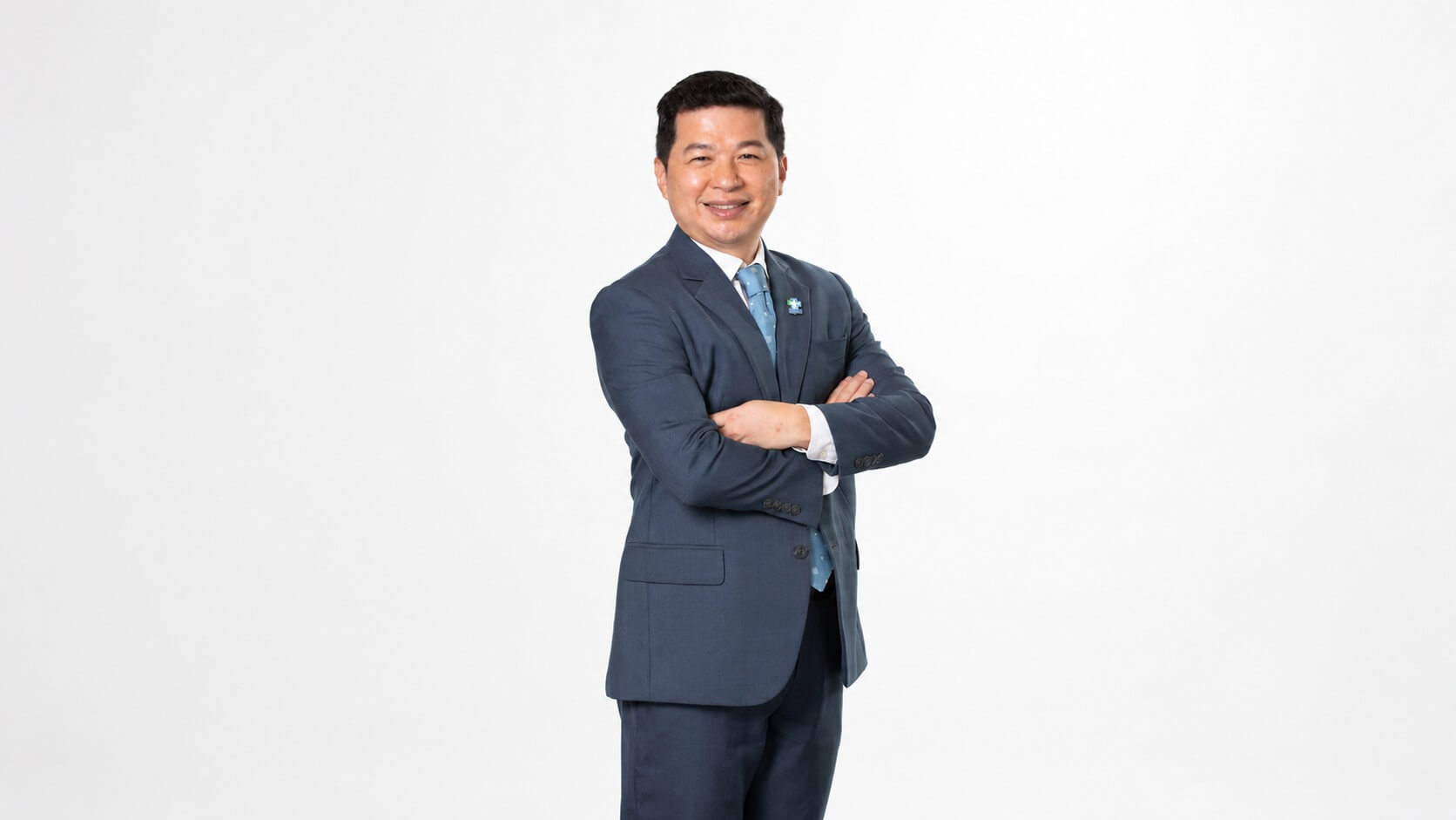 พันธมิตรสุขภาพรูปแบบใหม่ จับโรคหัวใจและมะเร็งให้ได้ก่อนแสดงอาการ
