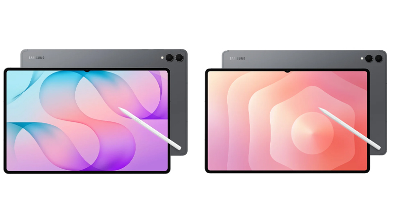 Galaxy Tab S12 Ultra vs Tab S12+ เลือกตัวไหนถึงจะคุ้มกว่า