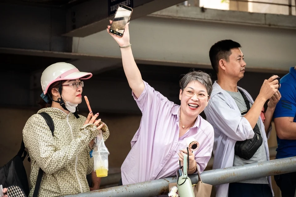 ร่างกายหลังอายุ 40 กำลังบอกอะไรคุณ และจะชะลอการเสื่อมได้อย่างไร