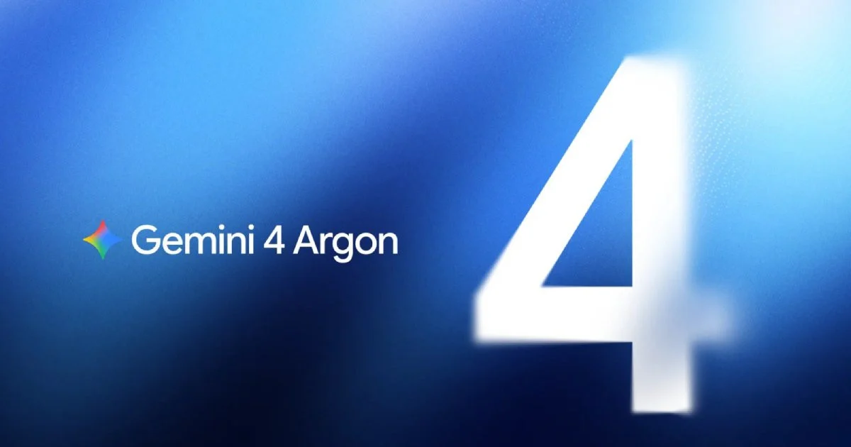 คู่มือใช้ Gemini 4 Argon 1 ล้านโทเคนสำหรับรีวิวโค้ดและวิเคราะห์ความปลอดภัย