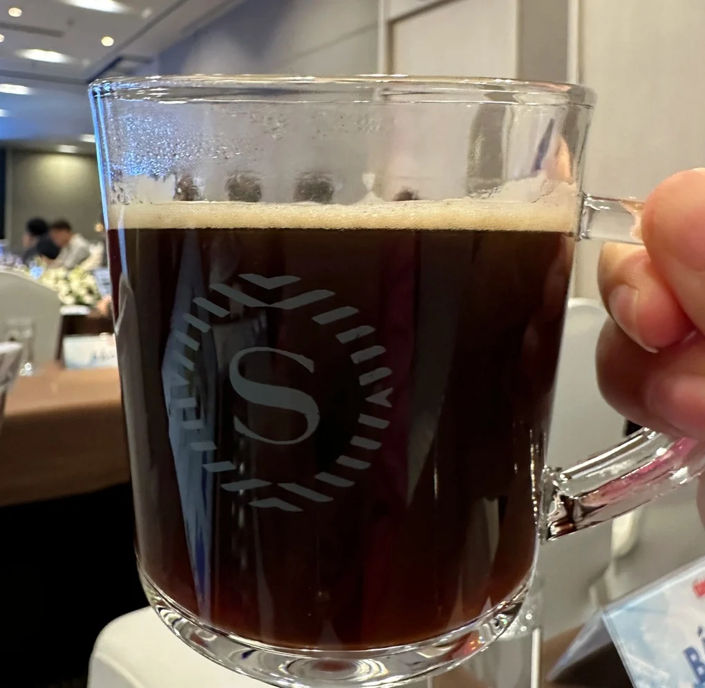 กาแฟและสุขภาพ: ดื่มอย่างไรให้ได้ประโยชน์ไม่หลงเชื่อเกินจริง