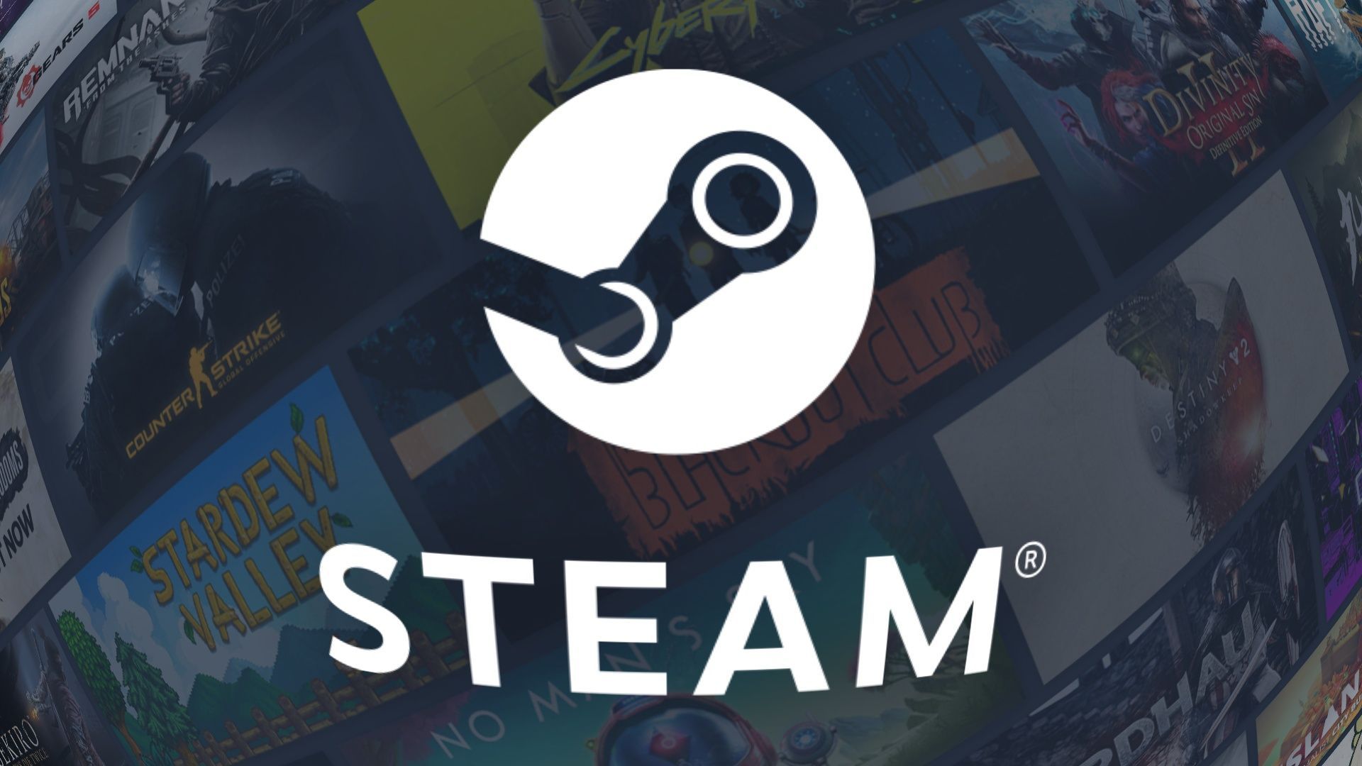 Steam รายได้สูงสุดทุบสถิติ ท่ามกลางต้นทุนฮาร์ดแวร์พุ่ง