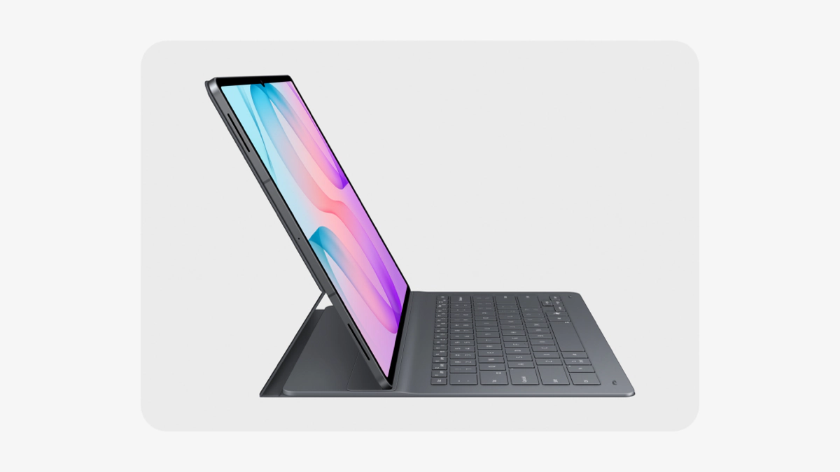 Galaxy Tab S12 Ultra vs Tab S12+ เลือกตัวไหนถึงจะคุ้มกว่า