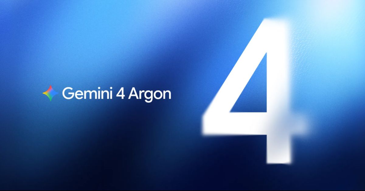 คู่มือใช้ Gemini 4 Argon 1 ล้านโทเคนสำหรับรีวิวโค้ดและวิเคราะห์ความปลอดภัย