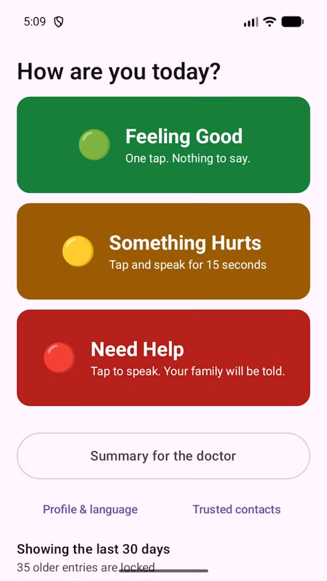 ทำไมแอปถูก App Store rejection ซ้ำๆ และสุดท้ายผ่านได้อย่างไร
