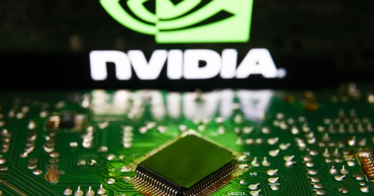 ไดรเวอร์ GPU เก่า ได้เวลาอัปเดตความปลอดภัยครั้งใหญ่