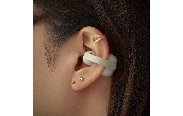 Sony LinkBuds Clip นิยามใหม่ Active Lifestyle ของคนรุ่นใหม่