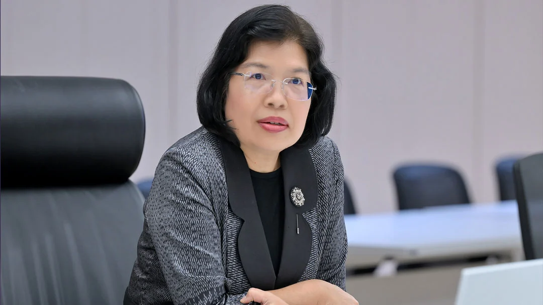โปรแกรมเถื่อน ความเสี่ยงที่ทำให้ข้อมูลคุณหลุดง่ายกว่าที่คิด