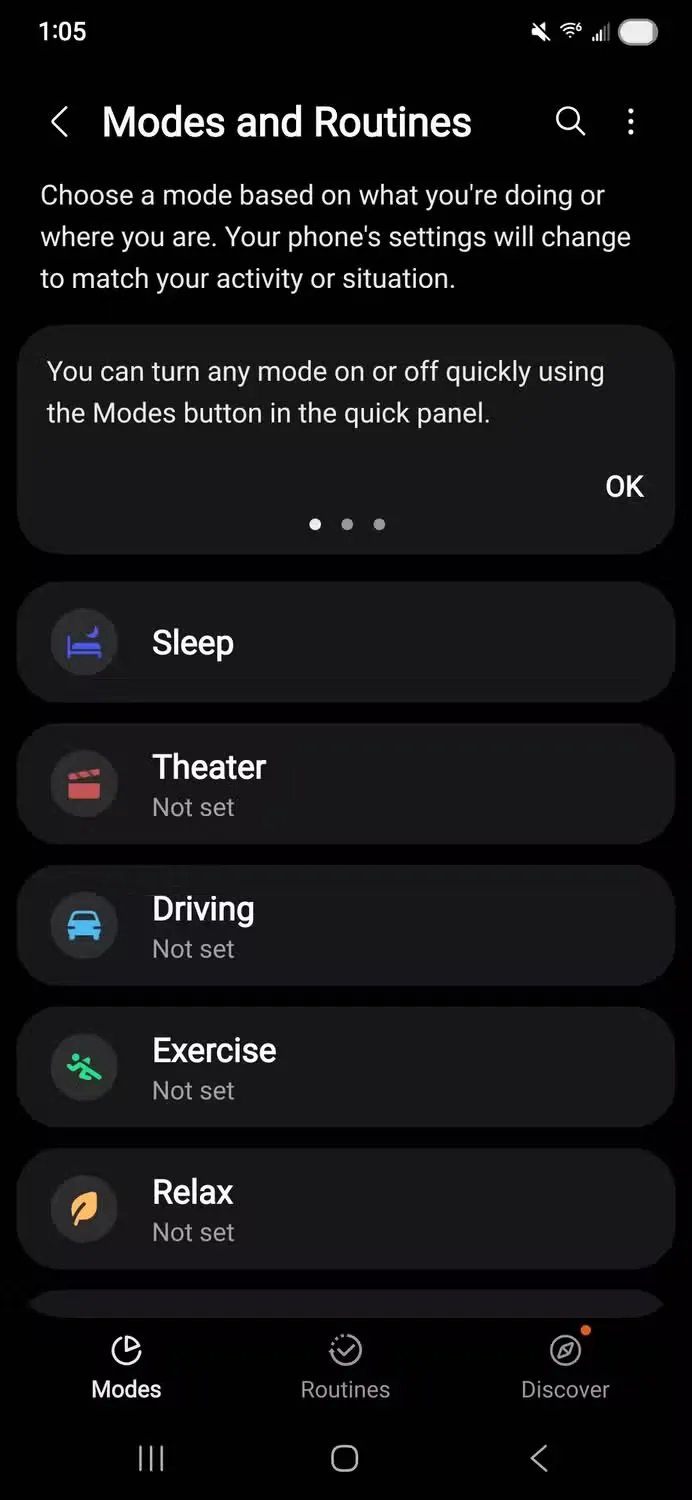 5 ฟีเจอร์ Samsung ฟรีใน One UI ที่คุณจ่ายแล้วแต่ยังไม่เคยใช้
