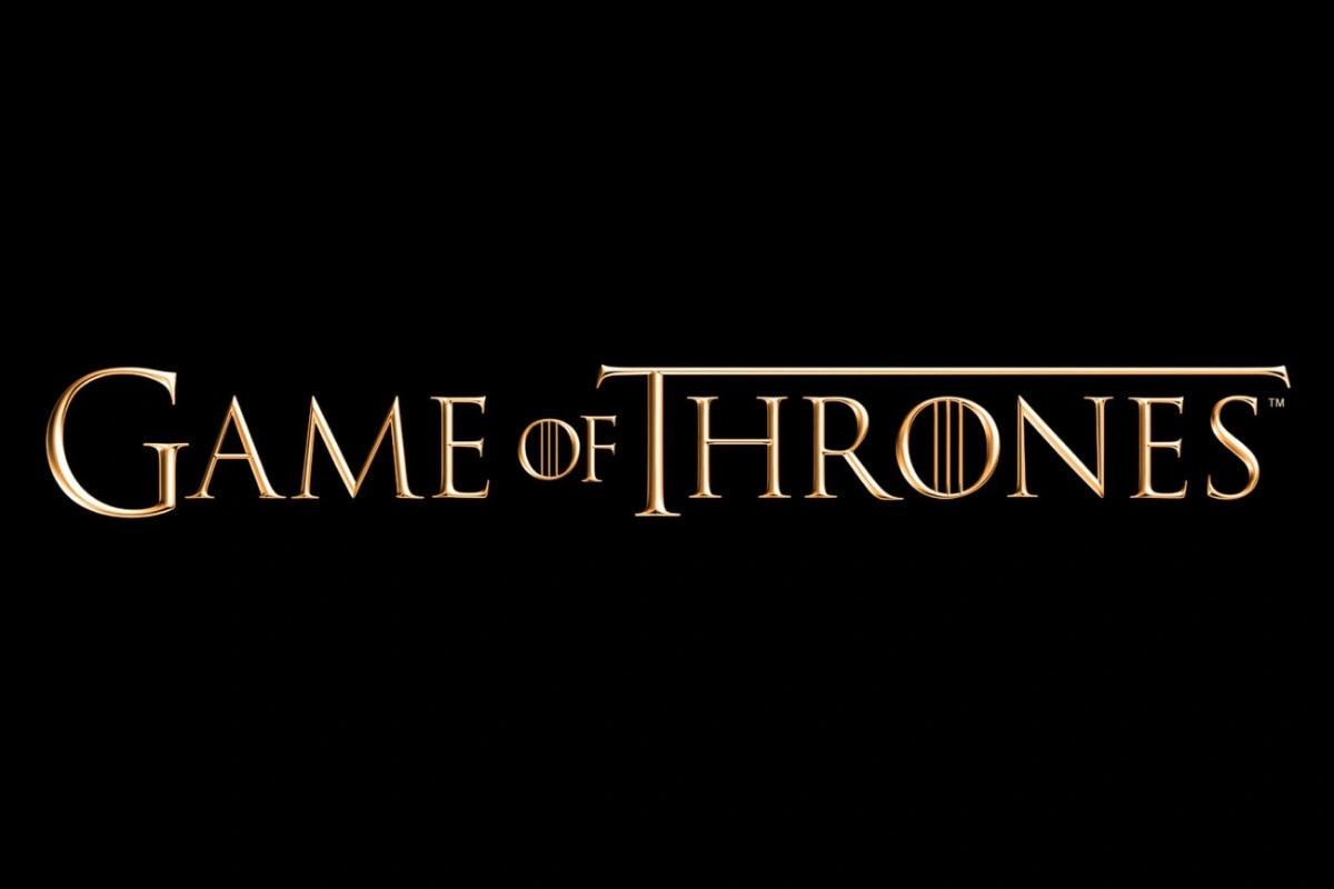 จักรวาลมังกรขึ้นจอใหญ่ Aegon's Conquest ขยับ Game of Thrones สู่ยุคภาพยนตร์