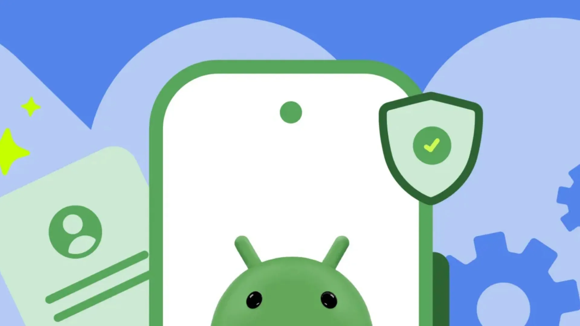 กฎยืนยันตัวตนใหม่ของ Google กำลังบีบเสรีภาพแอป Android แค่ไหน