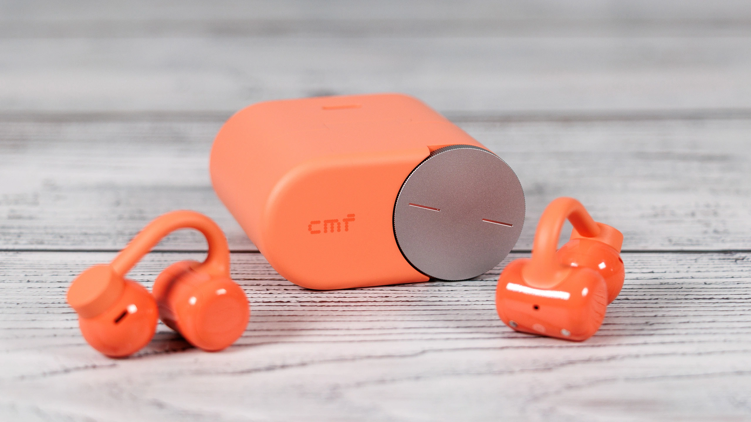CMF Buds Neo vs CMF Clip Pro หูฟังไร้สายราคาถูกแบบไหนคุ้มกว่ากัน
