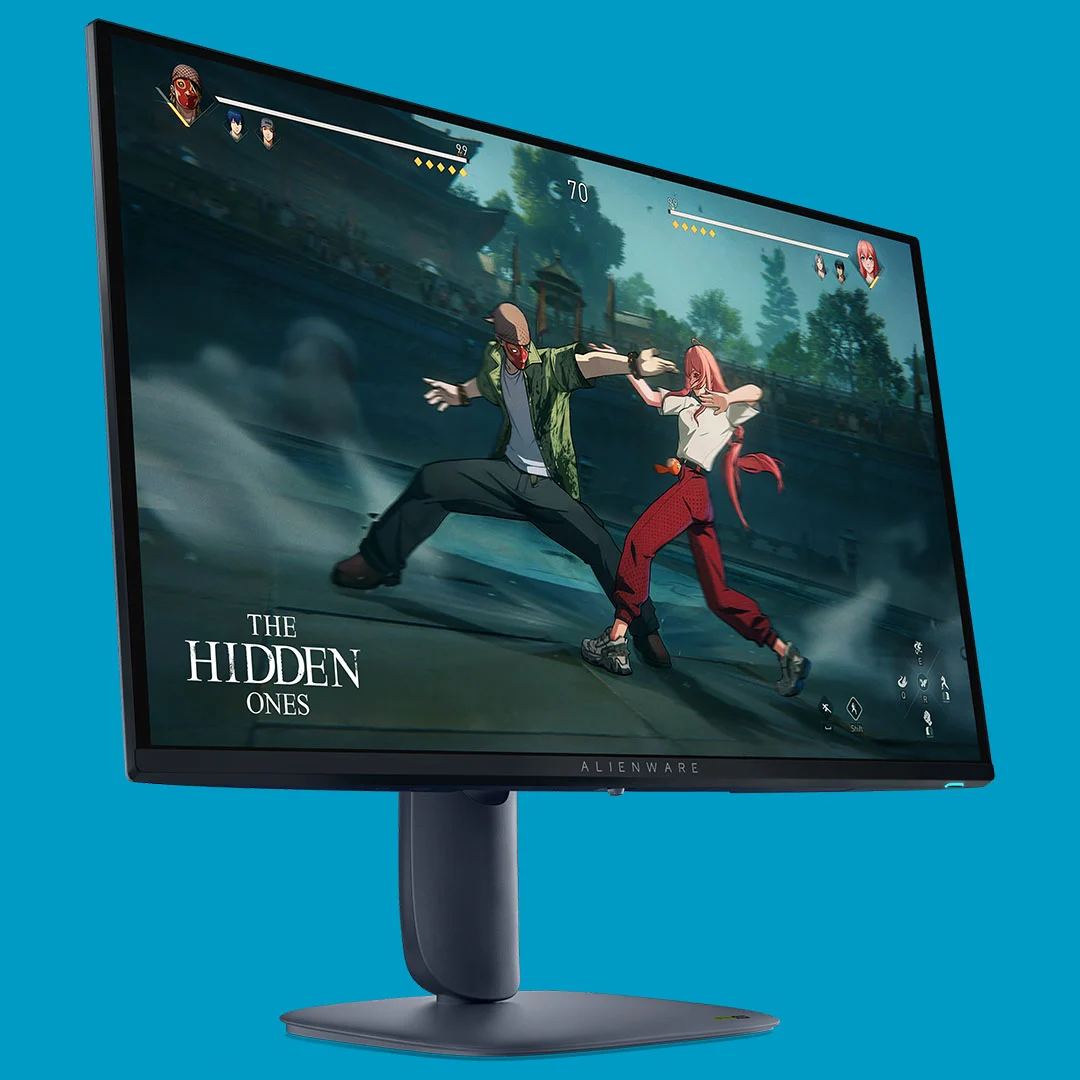 จอ OLED 27 นิ้ว 1440p ราคาแตะหมื่น เลือกตัวไหนคุ้มสุดสำหรับเกมมิ่ง