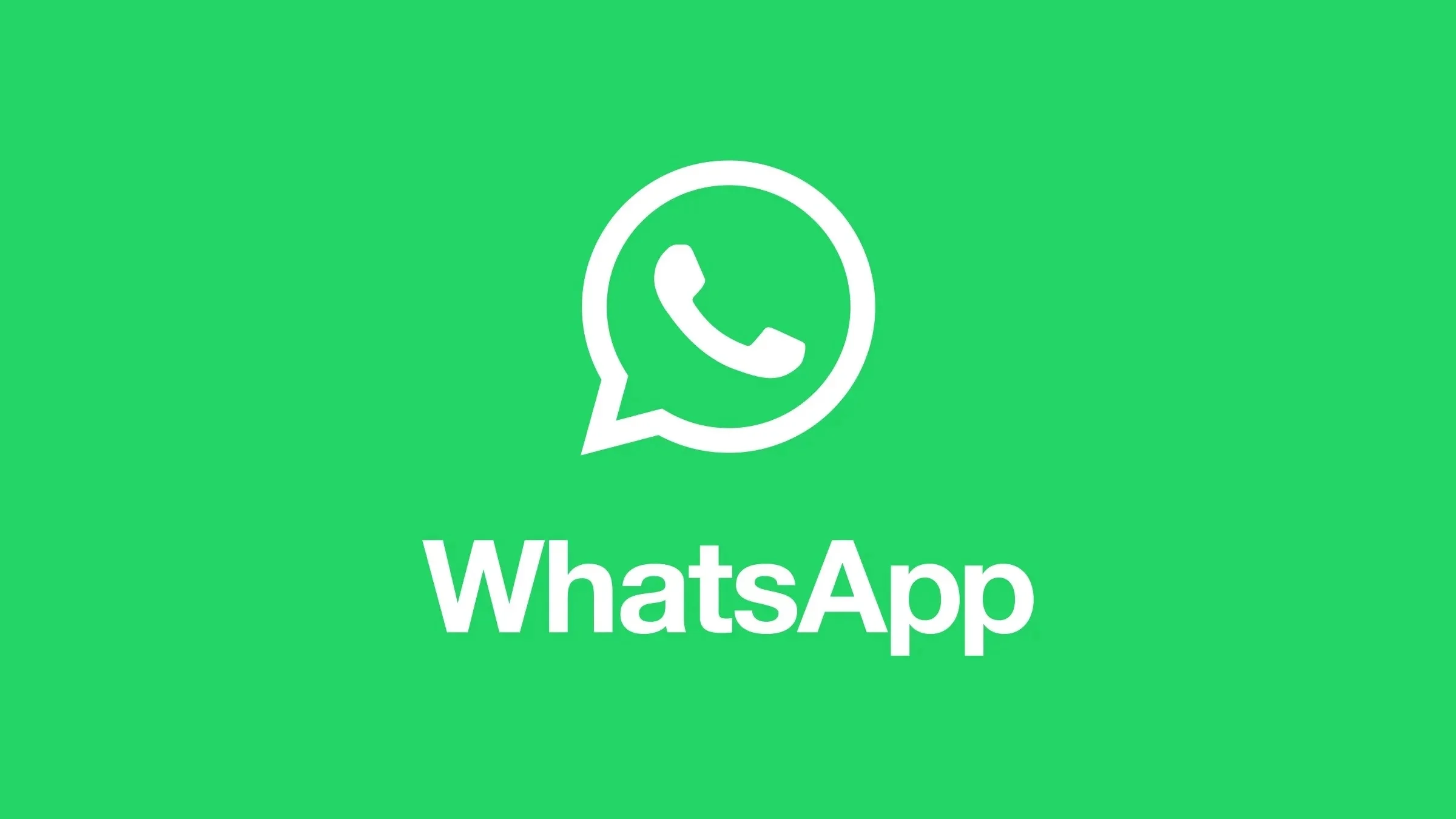 ระวังการโจรกรรม WhatsApp แอบยึดบัญชีแล้วหลอกเงินแบบแนบเนียน