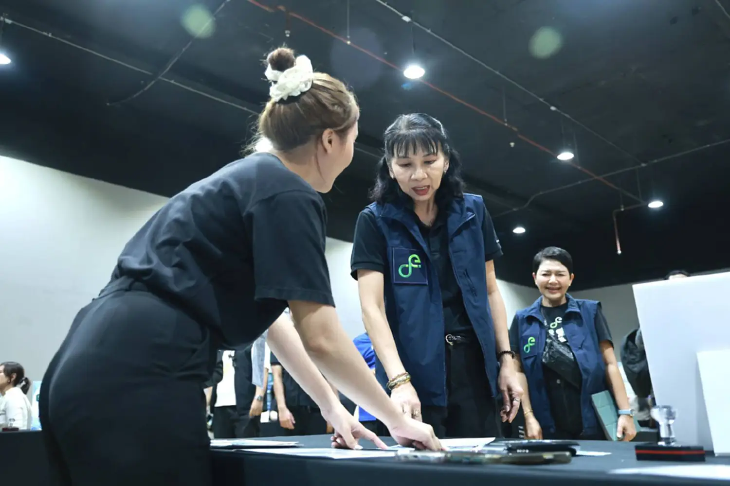 AI ทำให้ภัยคุกคามไซเบอร์ฉลาดขึ้นอย่างไร และผู้บริโภคจะป้องกันตัวเองได้อย่างไร