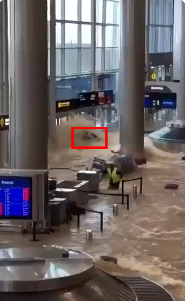 ดูยังไงว่าเป็นภาพปลอม AI ก่อนแชร์ให้ดังระเบิด