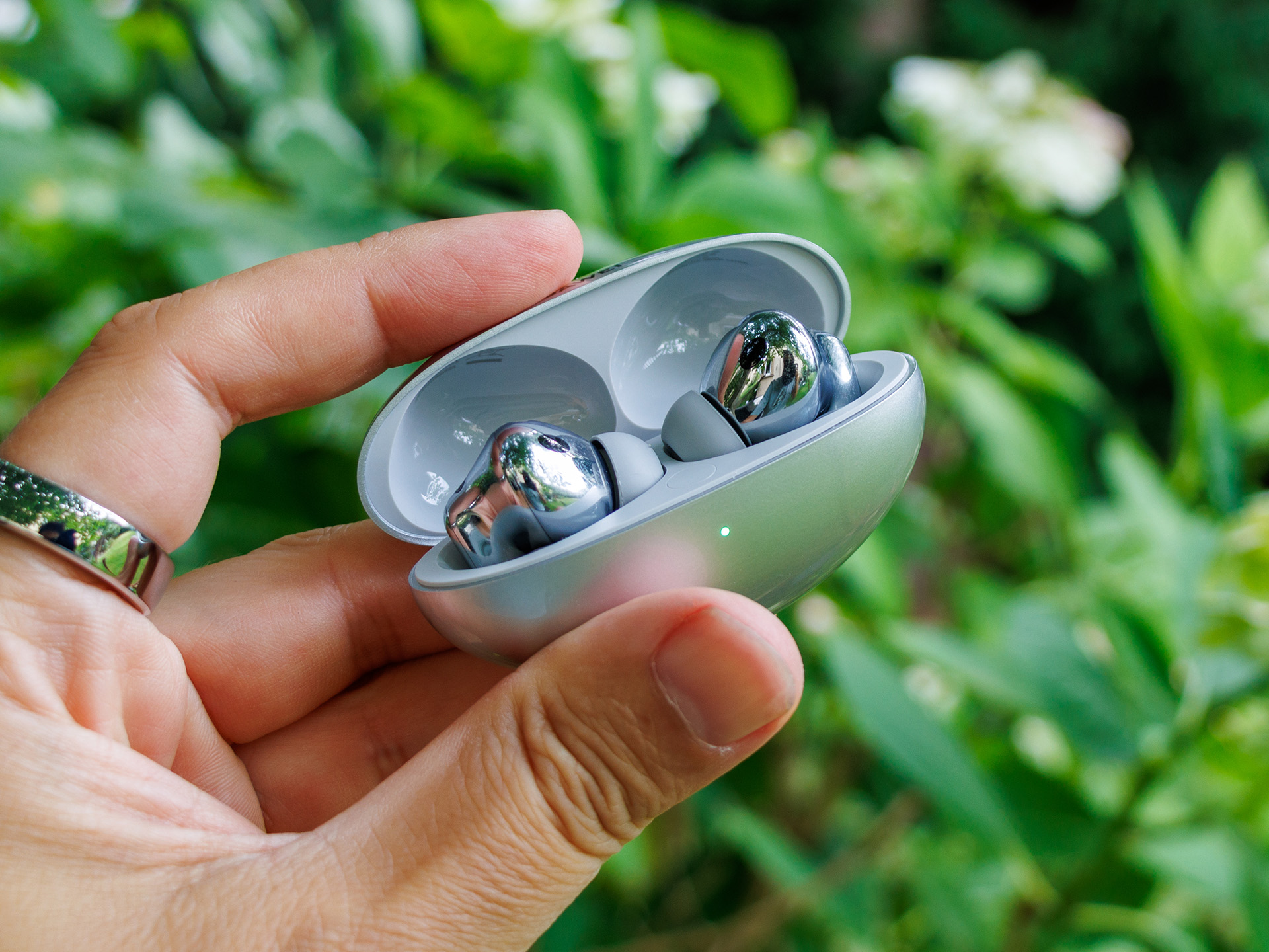 ศึกหูฟังไร้สาย ANC ราคาประหยัด Nothing Ear (3a) vs Oppo Enco Air5 vs Huawei FreeBuds Neo