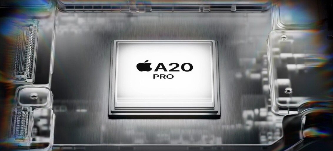 รีวิว iPhone 18 Pro Max กล้อง 48MP Fusion กับม่านชัตเตอร์ใหม่ถ่ายกลางคืนได้แค่ยกขึ้นกด