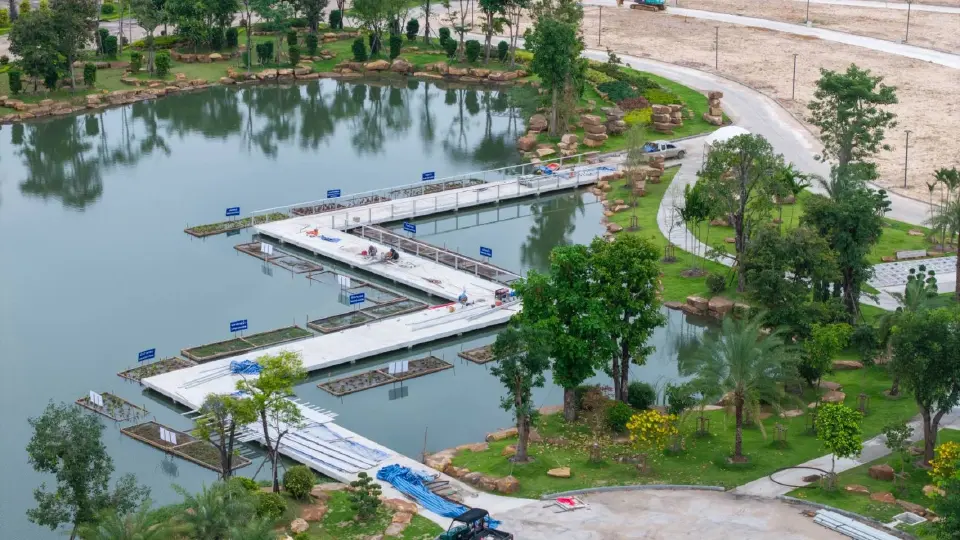 ปฏิทินเทศกาลใหญ่ รีเซ็ตภาพใหม่ให้การท่องเที่ยวไทยปี 2570