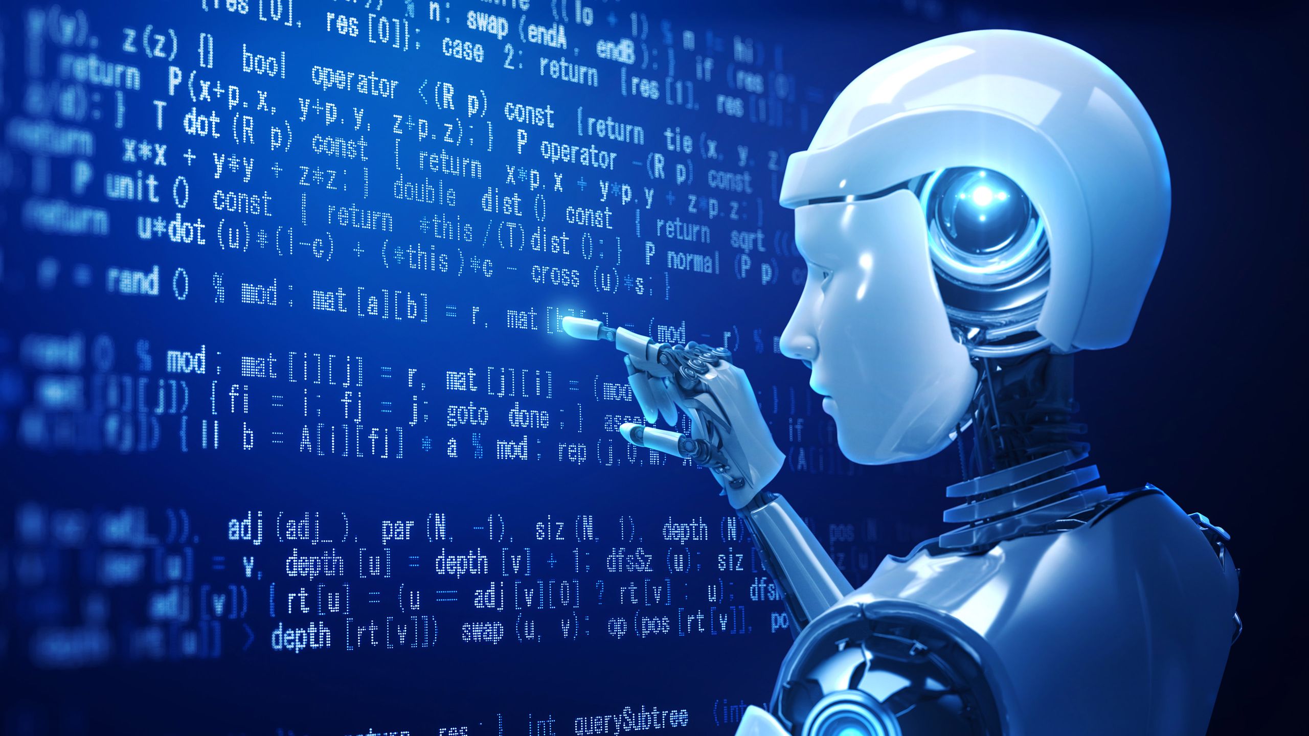 ภัยใหม่ของ AI Agent เมื่อ prompt injection และโค้ดแพร่พันธุ์เองกลายเป็นอาวุธ