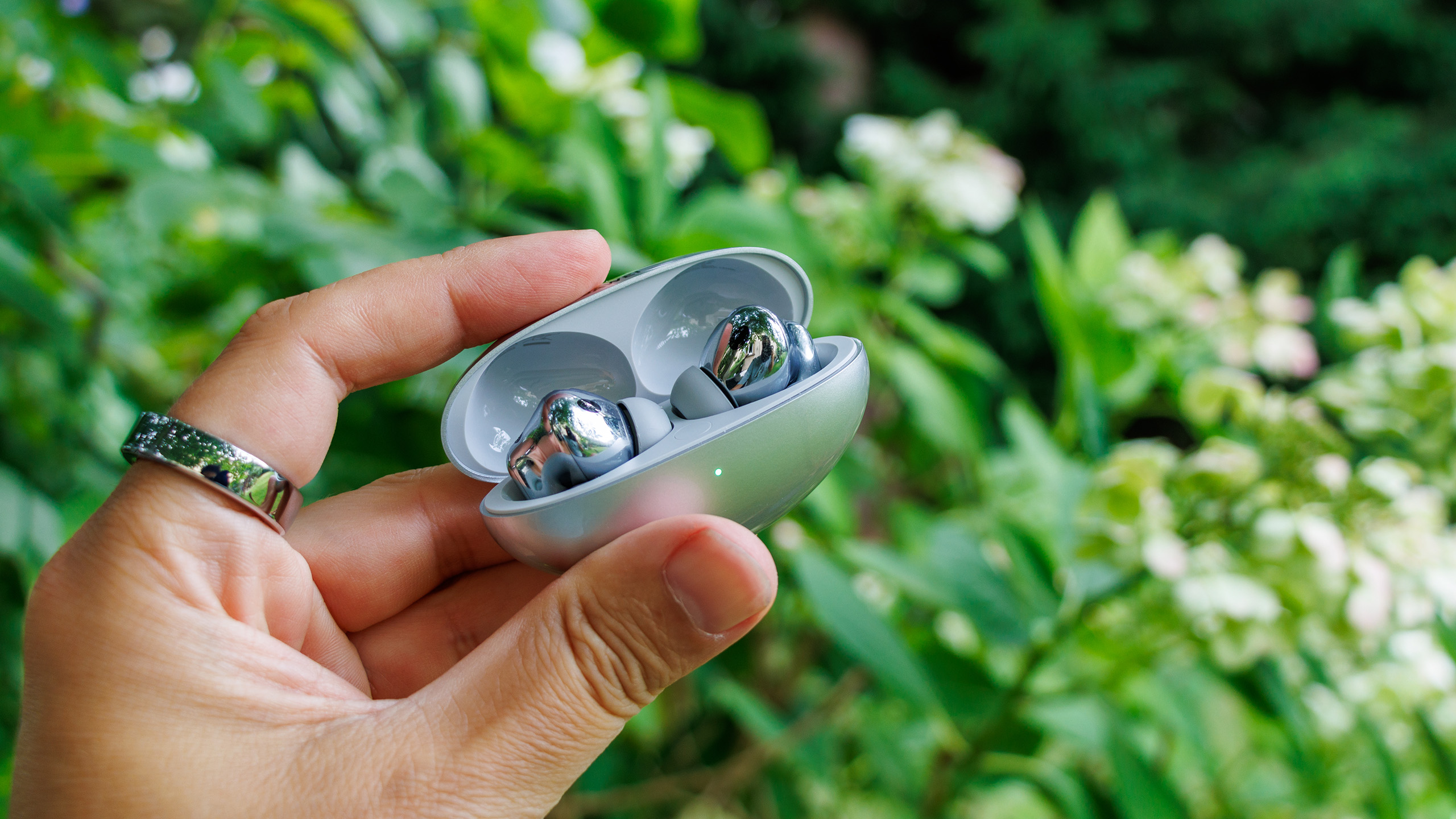 ศึกหูฟังไร้สาย ANC ราคาประหยัด Nothing Ear (3a) vs Oppo Enco Air5 vs Huawei FreeBuds Neo