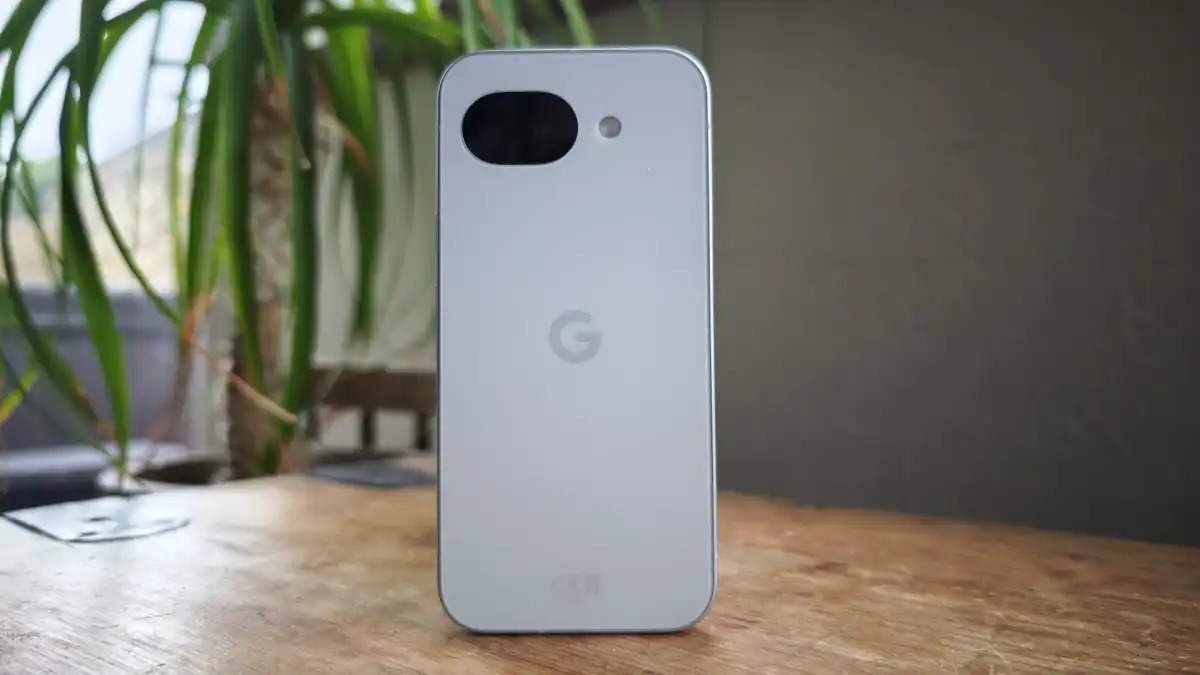 Pixel 10a ราคาโดด สมาร์ทโฟน budget ยังคุ้มอยู่ไหม