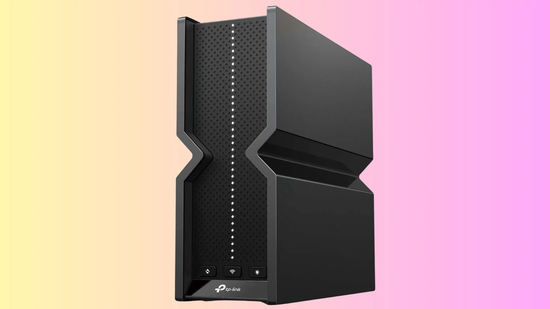Wi-Fi 7 Router Deals เลือกรุ่นคุ้มก่อนอัปเกรดเราเตอร์