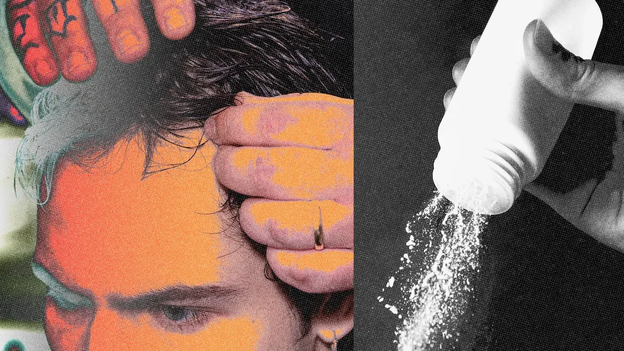 Wet Look Hair สไตล์ผมเปียกยุคใหม่ที่มากกว่าการเสยผมเรียบ