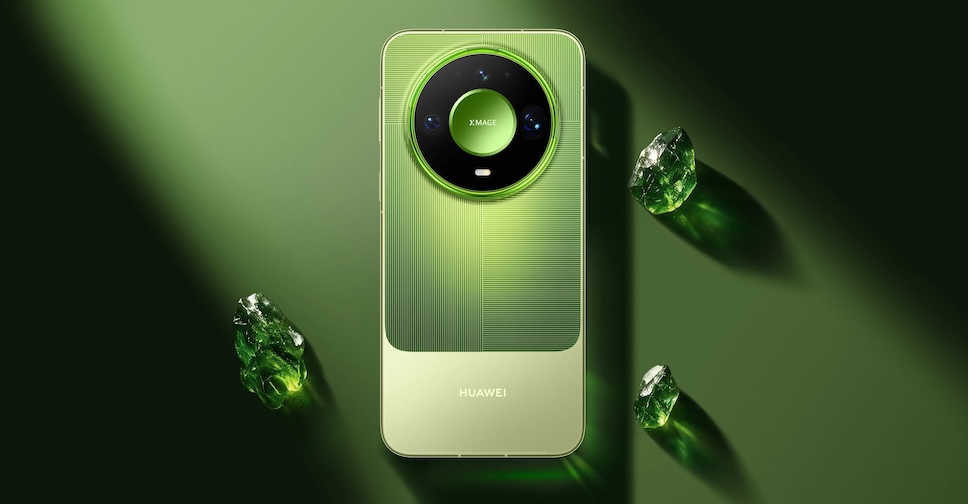 เมื่อเรือธงเจอกล้องโมดูล Mate 90 Pro Max เปลี่ยนมือถือเป็นกล้องมืออาชีพ