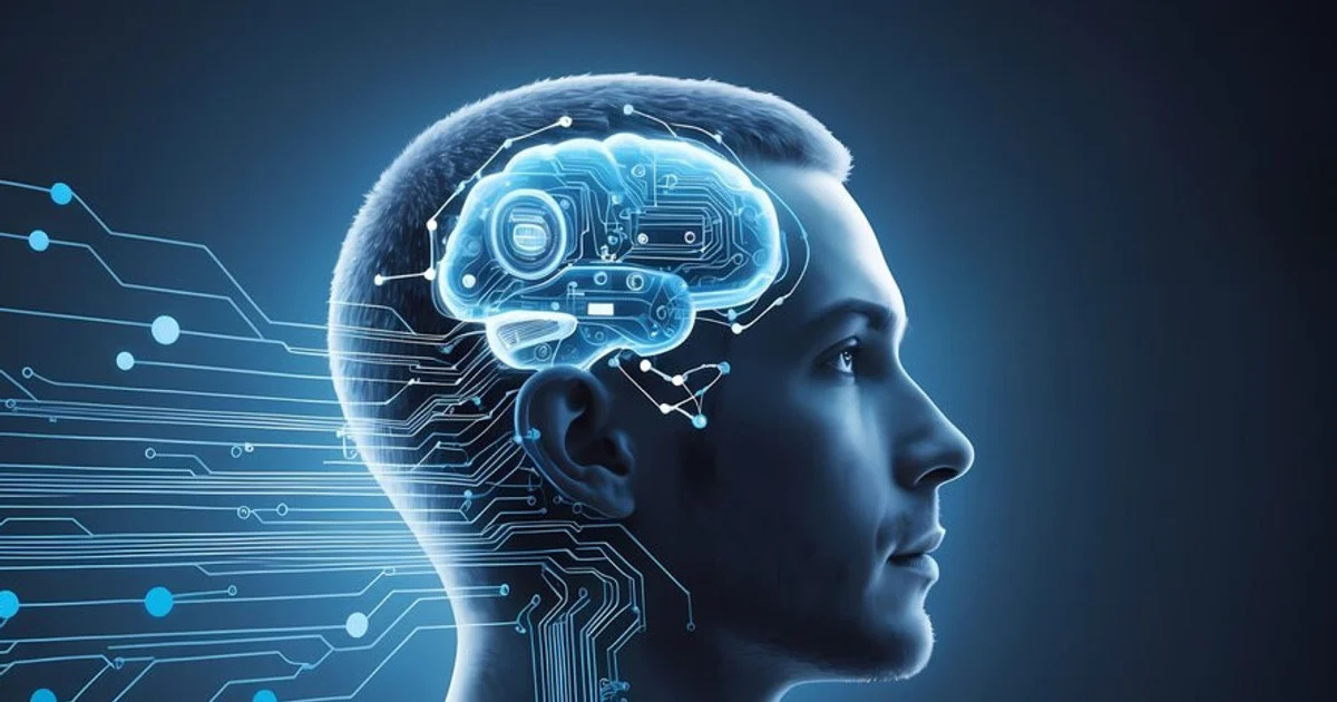ทำไม AI ทำให้เรางั่งลงในที่ทำงาน และวิธีอยู่เหนือเครื่องมือ