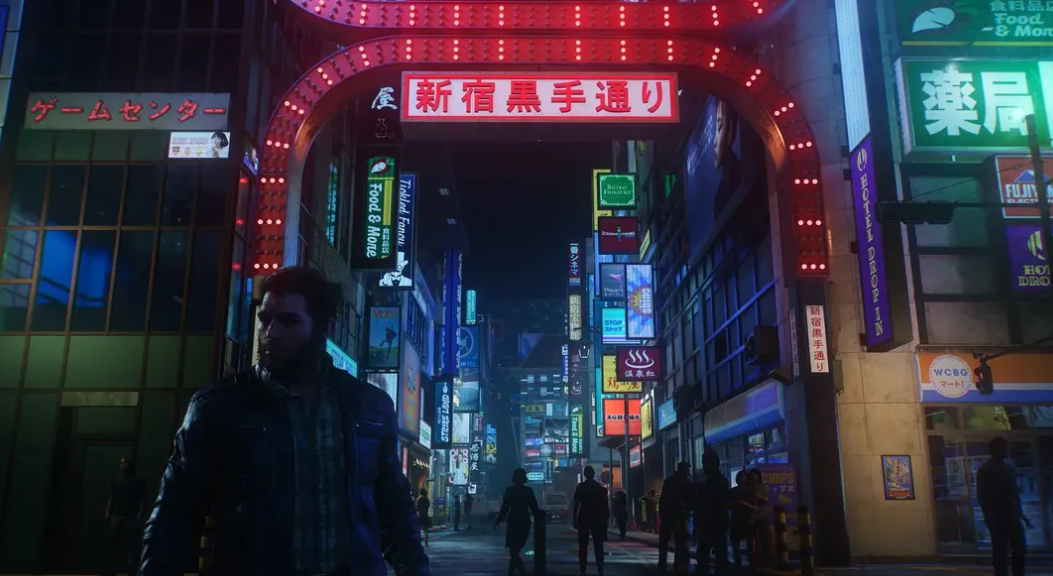 AI Upscaling PS5 ยกระดับภาพให้คอนโซลงบประหยัดด้วย QSSR และ PSSR