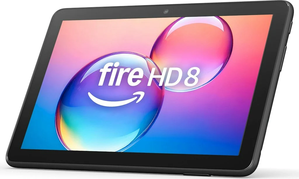 Prime Day tablet deals รวมแท็บเล็ตราคาประหยัดที่คุ้มสุดตอนนี้