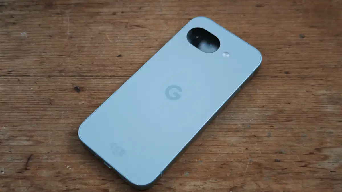 Pixel 10a ราคาโดด สมาร์ทโฟน budget ยังคุ้มอยู่ไหม