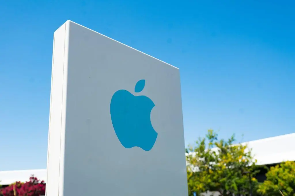 Apple Home Security แบบใหม่ กล้องบ้านอัจฉริยะที่ไม่บันทึกวิดีโอ