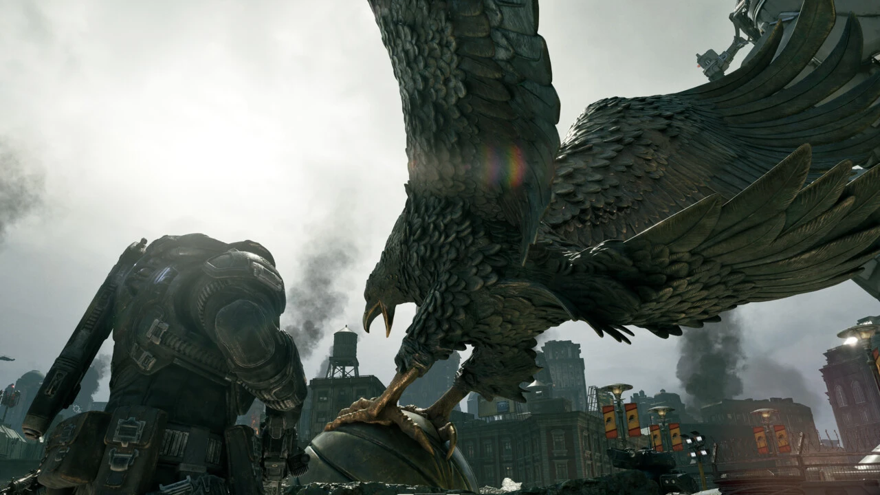 Advanced Shader Delivery ทำให้ RTX และ Arc เร็วทัน Radeon ได้อย่างไร