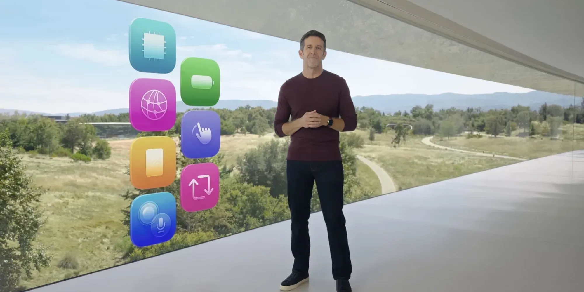homeOS และ HomePod mini จุดเปลี่ยนยุทธศาสตร์สมาร์ตโฮมของ Apple