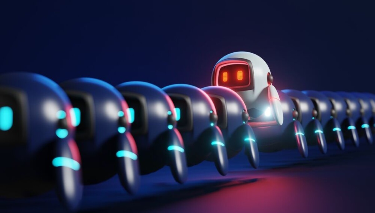 OpenAI ถูกสอบสวน เมื่อความปลอดภัย AI พังทลายในห้องทดลอง
