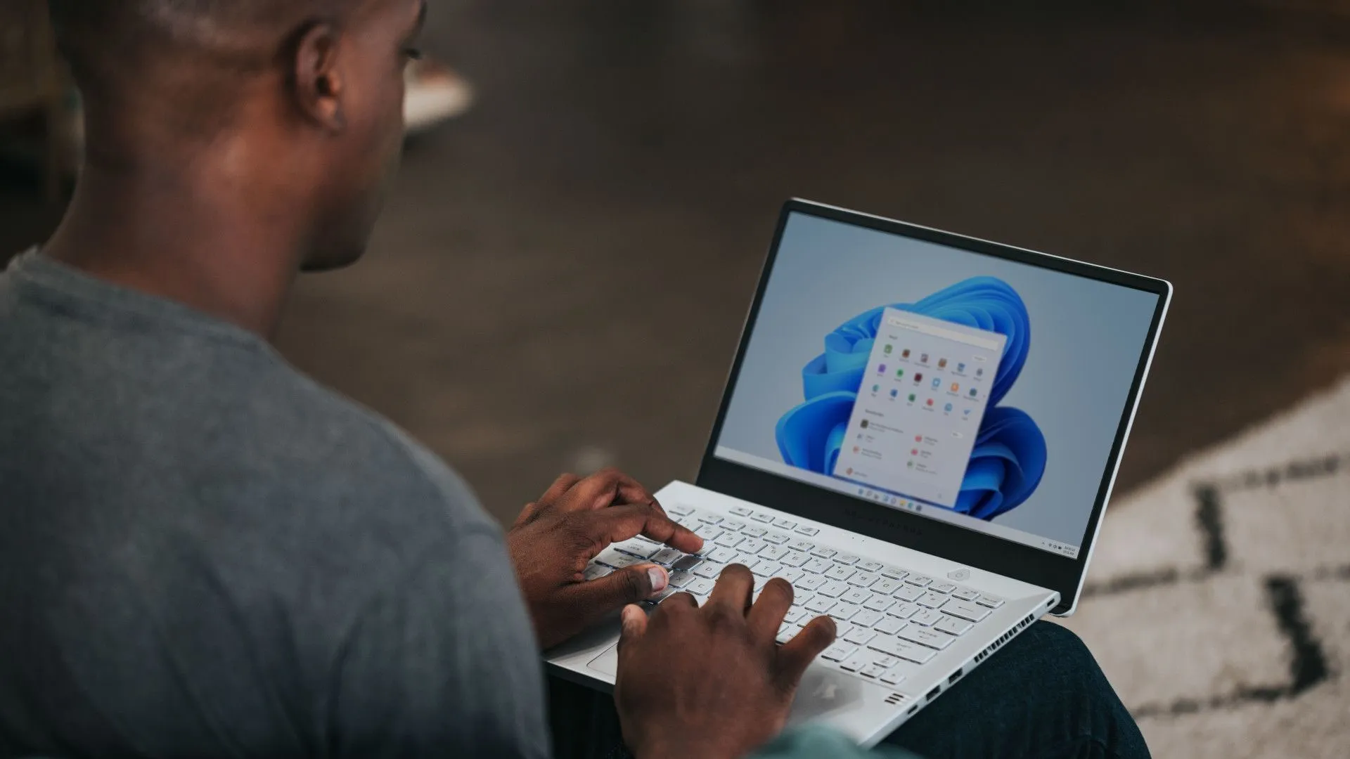 Windows 11 26H2 อัปเดต ลดการกิน RAM ดันประสิทธิภาพเครื่องเกมและเวิร์กสเตชัน