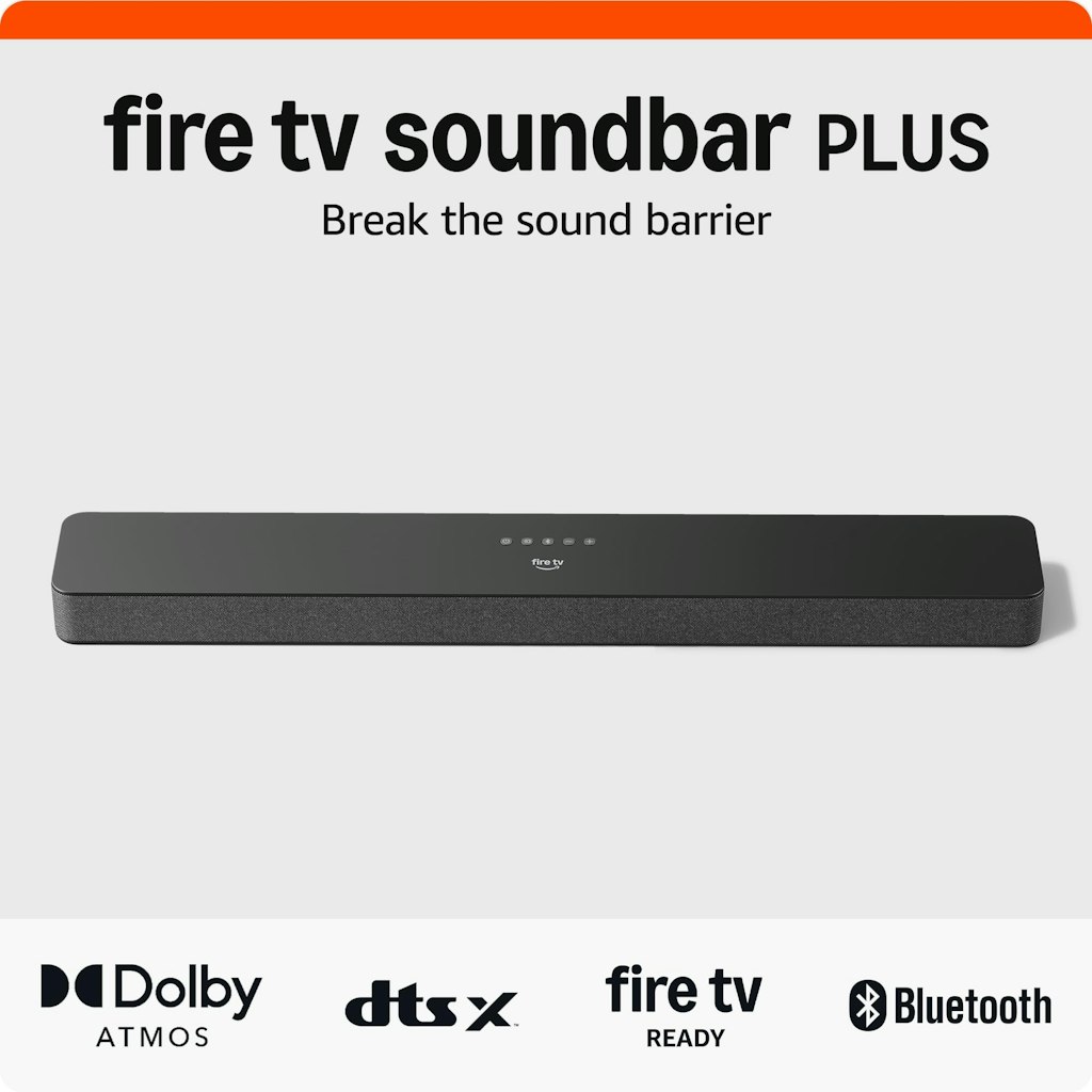 สรุปดีลลำโพง Amazon Fire และ Bose ลดราคา คุ้มแค่ไหน