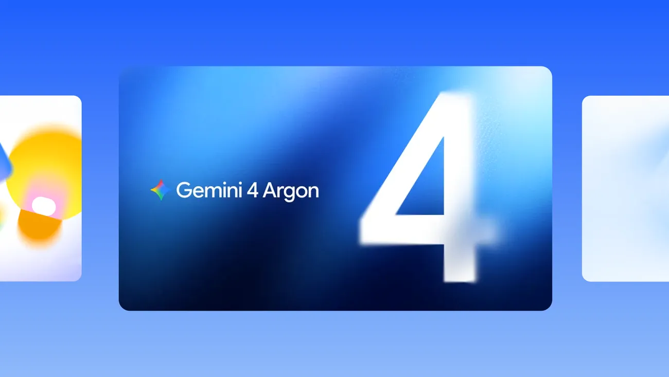 ใช้ Gemini ใน YouTube Studio เร่งงานวิดีโอครบขั้นตอน