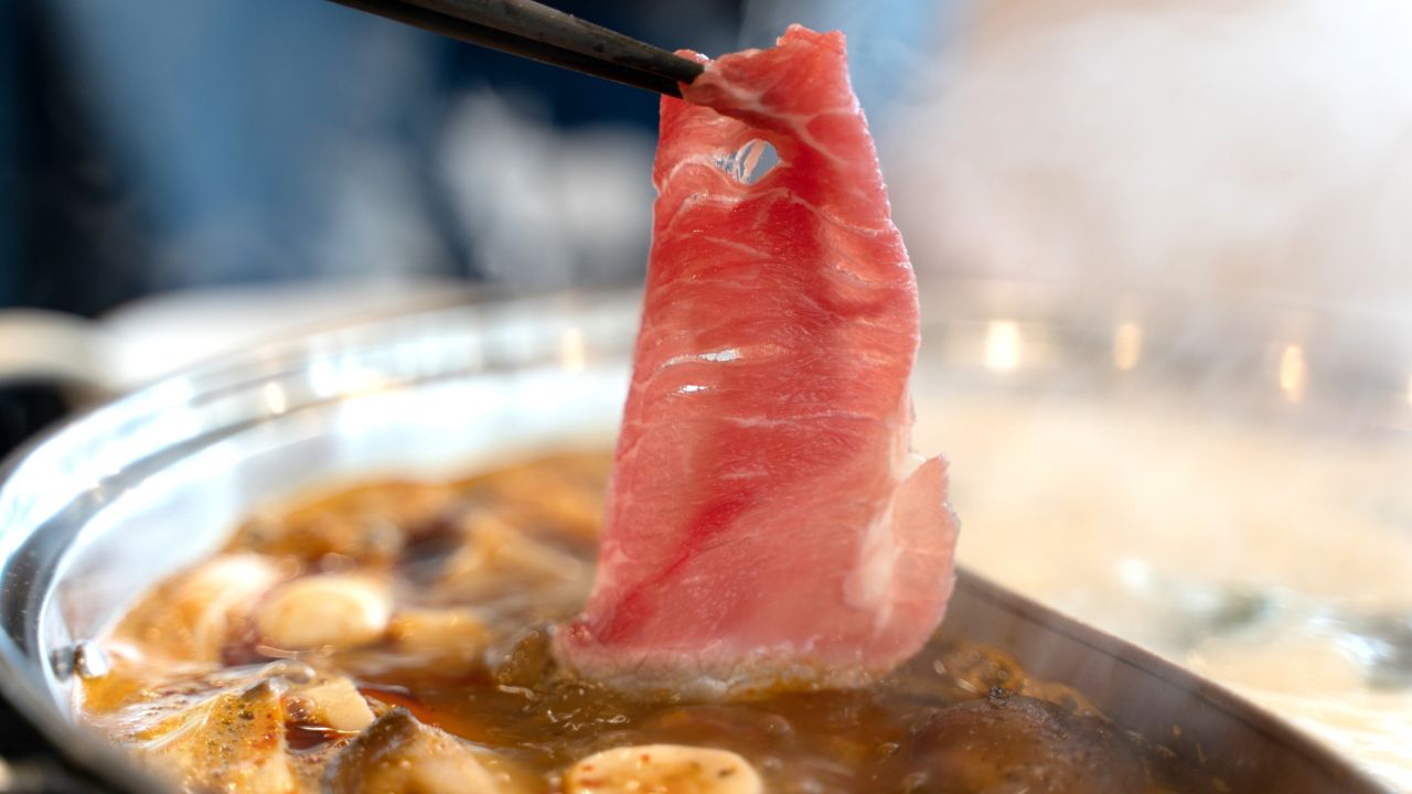 5 ร้านหม่าล่าชาบูราคาถูก ไม่เกิน 300 บาท เผ็ดลิ้นชาแบบคุ้มค่า