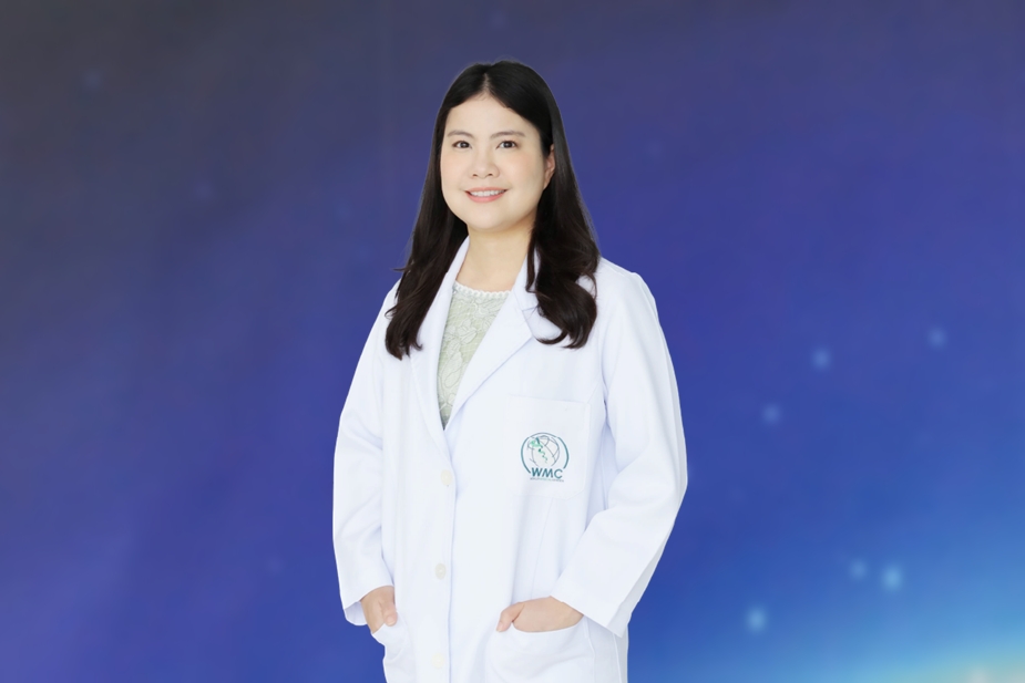 หุ่นยนต์ฟื้นฟูทางการแพทย์กับเกมใหม่ของการฟื้นฟูผู้ป่วย Stroke